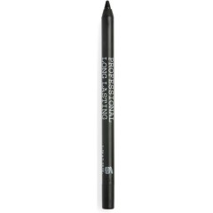Korres (Коррес) Augen Black Volcanic Long Lasting Eyeliner Подводка для глаз, 1,20 мл