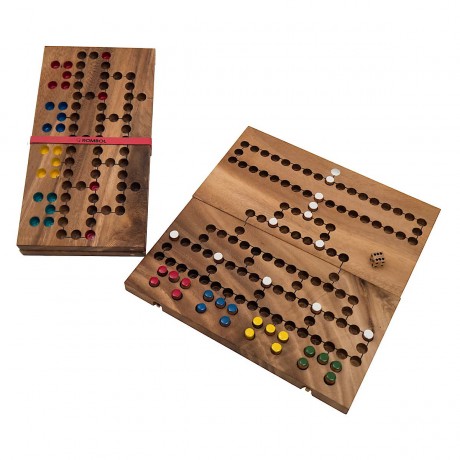 ROMBOL Barrikade баррикада