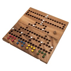 ROMBOL Barrikade баррикада