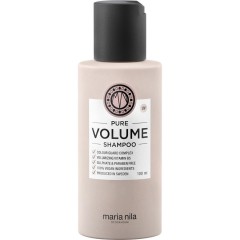 Maria Nila Shampoo шампунь