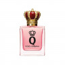 Dolce&Gabbana Q by Кьюби