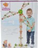 Eichhorn Constructor Конструктор