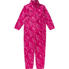 ICEPEAK Overall JUDSONIA KD fur Madchen Комбинезон JUDSONIA KD для девочек