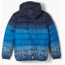 s.Oliver Winterjacke fur Jungen Зимняя куртка для мальчиков