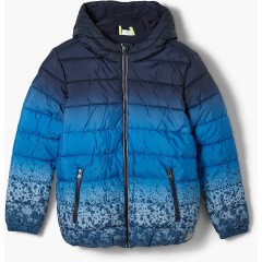 s.Oliver Winterjacke fur Jungen Зимняя куртка для мальчиков