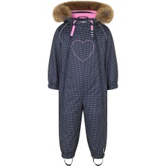 racoon outdoor Stella Schneeanzuge Снежный костюм Стеллы