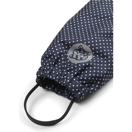 racoon outdoor Stella Schneeanzuge Снежный костюм Стеллы