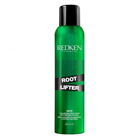 Redken Root Lifter Корневые подъемники