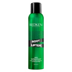 Redken Root Lifter  Корневые подъемники