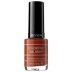Revlon (Ревлон) Professional ColorStay Gel Envy Nail Enamel 11 Гель-лак,7 г