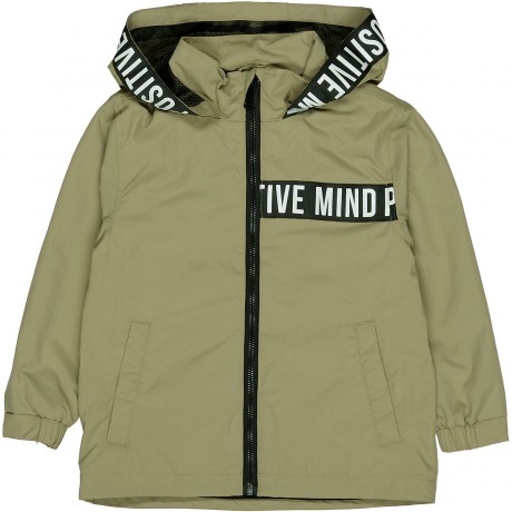 STACCATO Ubergangsjacke fur Jungen Межсезонная куртка для мальчика