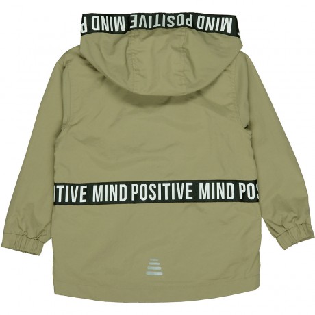 STACCATO Ubergangsjacke fur Jungen Межсезонная куртка для мальчика