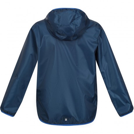 Regatta Regenjacke LEVER II fur Jungen Дождевик LEVER II для мальчиков