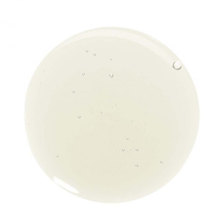 Lancer BODY CLEANSE ОЧИЩЕНИЕ ТЕЛА