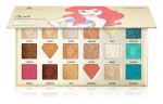 Catrice Disney Eyeshadow Palette Princess Ariel, Катрис Принцессы Диснея Паллетка теней Ариэль, Лимитированная коллекция, Германия