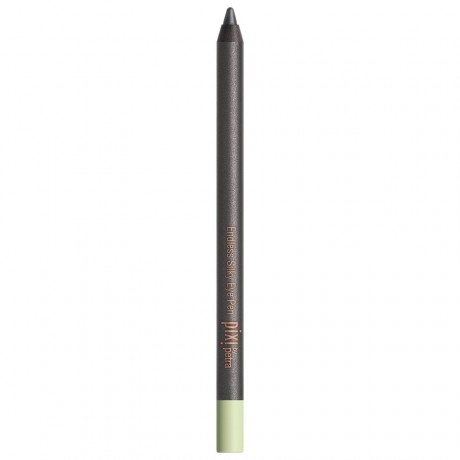 Pixi Endless Silky Eye Pen Eyeliner Eyeliner, 1,20 g