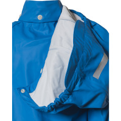 kamik Kinder Regenjacke SPOT Детская непромокаемая куртка SPOT