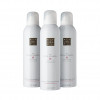 Rituals the rituals of sakura Shower Foam Value Pack 3stk