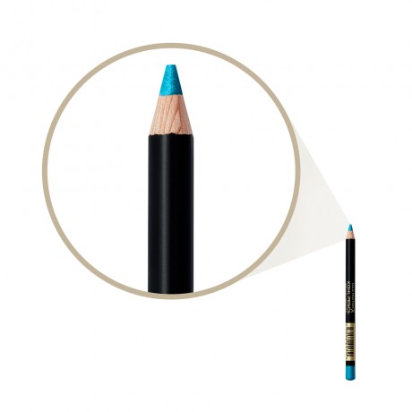 Max Factor Augen Kohl Макс Фактор Карандаш для глаз, Nr. 060 Ice Blue, 1,20 г