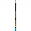 Max Factor Augen Kohl Макс Фактор Карандаш для глаз, Nr. 060 Ice Blue, 1,20 г