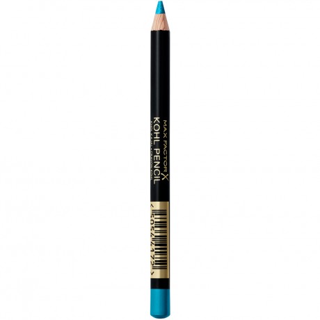 Max Factor Augen Kohl Макс Фактор Карандаш для глаз, Nr. 060 Ice Blue, 1,20 г