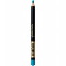 Max Factor Augen Kohl Макс Фактор Карандаш для глаз, Nr. 060 Ice Blue, 1,20 г