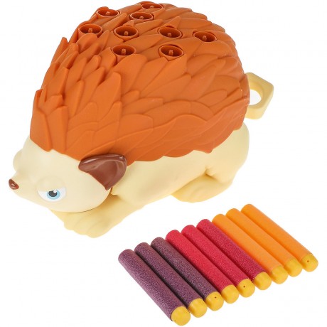 Hasbro Eddi Stachel Эдди Стачел