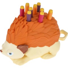 Hasbro Eddi Stachel Эдди Стачел