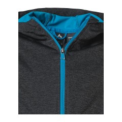 McKinley Softshelljacke BENNET II fur Madchen Куртка софтшелл BENNET II для девочки