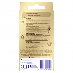 Durex Natural Feeling  Естественное чувство