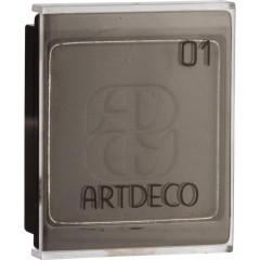 Artdeco (Артдеко) Augen Long-Wear Eyeshadow, Nr. 14 Matt Grey / 1,50 г