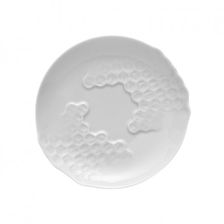 Rosenthal studio-line Rosenthal studio-line Landscape Espresso Untertasse 12 cm Rosenthal studio-line Пейзаж Блюдце для эспрессо 12 см