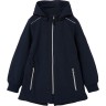 name it Softshelljacke NKFALFA fur Madchen Куртка софтшелл NKFALFA для девочек