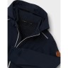 name it Softshelljacke NKFALFA fur Madchen Куртка софтшелл NKFALFA для девочек