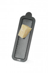 Ad Hoc Ad Hoc Tisch-Feinreibe CUTNSERVE akazie Настольная мелкая терка Ad Hoc CUTNSERVE