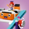LEGO LEGO Friends 41337 Schaukel mit Looping im Vergnugungspark LEGO Friends 41337 Качели в парке развлечений