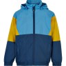 COLOR KIDS Regenjacke fur Jungen Дождевик для мальчиков