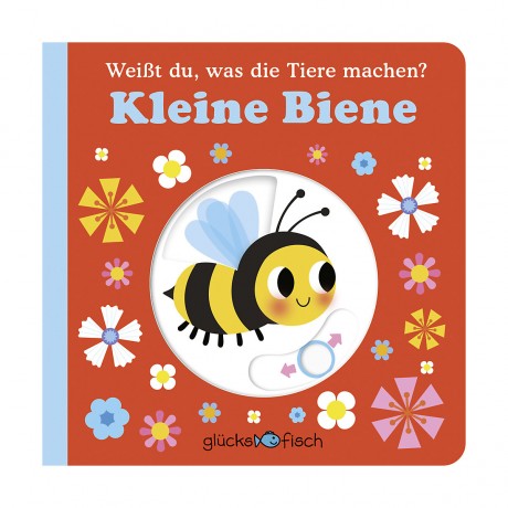 Sauerlander Verlag Glucksfisch: Weisst du Глюкфиш: Ты знаешь