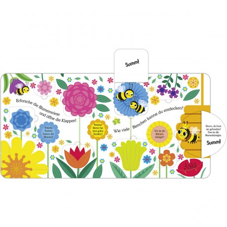 Sauerlander Verlag Glucksfisch: Weisst du Глюкфиш: Ты знаешь