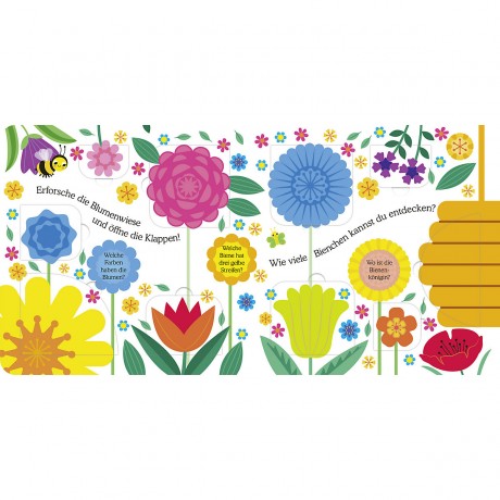 Sauerlander Verlag Glucksfisch: Weisst du Глюкфиш: Ты знаешь