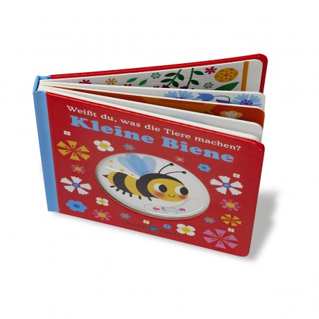 Sauerlander Verlag Glucksfisch: Weisst du Глюкфиш: Ты знаешь