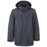 Whistler WHISTLER Parka УИСТЛЕР парка
