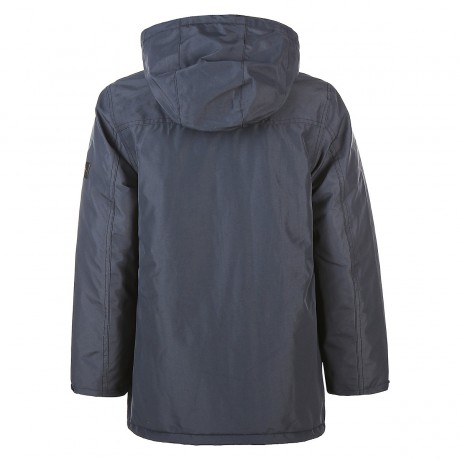 Whistler WHISTLER Parka УИСТЛЕР парка