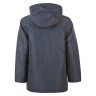 Whistler WHISTLER Parka УИСТЛЕР парка