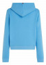 Tommy Hilfiger Zip-up sweatshirt blau Толстовка на молнии синий