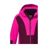 killtec Skijacke fur Madchen Лыжная куртка для девочек