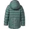 VAUDE Kinder Winterjacke MANUKAU (recycelt) Детская зимняя куртка MANUKAU (переработанная)