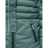 VAUDE Kinder Winterjacke MANUKAU (recycelt) Детская зимняя куртка MANUKAU (переработанная)