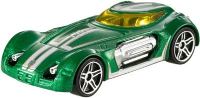 Mattel Hot Wheels 9er Geschenkset Подарочный набор Hot Wheels 9