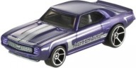 Mattel Hot Wheels 9er Geschenkset Подарочный набор Hot Wheels 9